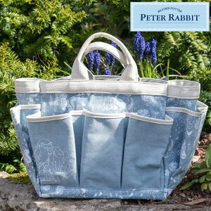 �s�[�^�[���r�b�g �K�[�f���c�[���o�b�O ������� �O�b�Y �G�� �M�t�g �O�b�Y