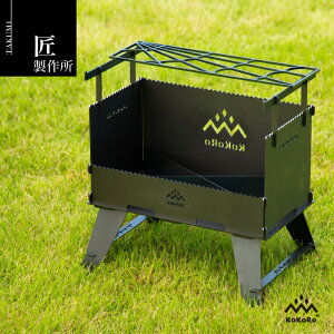 쏊 KOKORO t@C[{bNX Α AEghA Lv o[xL[ K[Wuh