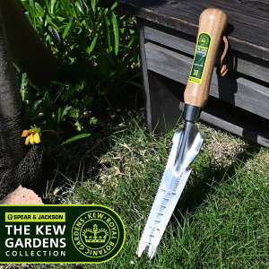 SpearJackson L[K[fRNV XeX iCt puh A tH[N Mtg