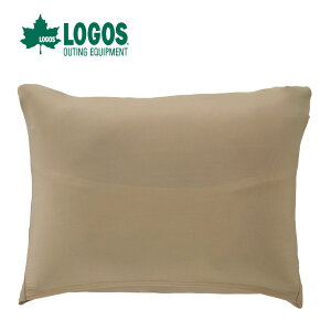 LOGOS SX ⊴Ez LOGOS GA}NJo[ ې ڐG⊴n AEghA o[xL[ Lv BBQ 72601120