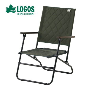 LOGOS SX nCobNEUKX^C`FA [X^C LeBOn ؐA[Xg  ȒP݉c RpNg[ AEghA o[xL[ Lv BBQ 73311203