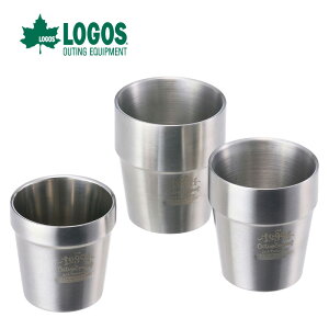 LOGOS SX lXgWXe^u[ 3 WXeX\ ۉ ۗ R[q[ X[v 3TCY XeX RpNg[ Vv g Lv AEghA o[xL[ Lv BBQ 