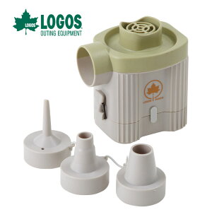 LOGOS SX obe[nCp[u[ dr GAxbg rj[{[h ^ AEghA o[xL[ Lv BBQ 81336590