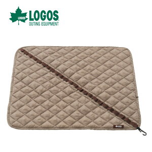 LOGOS SX NbVLgC~ ȓ LeBOn NbV Ռz RpNg[ ^ AEghA o[xL[ Lv eg BBQ 81340524