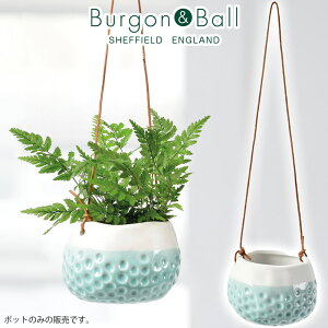 Burgon&Ball vc nMO|bg xCr[hbeB puh  ꌊȂ Mtg ݂蔫 ϗtA A v^[   F u[