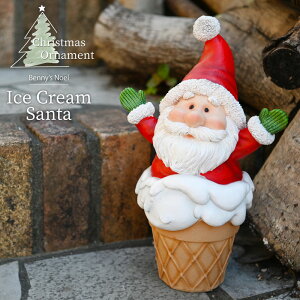 NX}X IuWF T^N[X ACXN[ xj[YmG 30cm O  l` u G 킢 