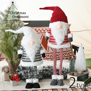 ̂ѐl` k d ge Iׂ2 NX}X IuWF I[ig  l` u G 킢  T^ XEF[f m[ ʂ