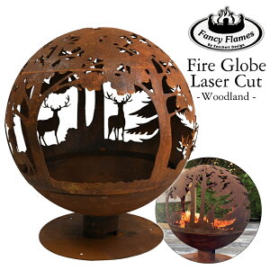 Fallen Fruits �t�H�[�����t���[�c �����Α� �t�@�C���[�s�b�g �t�@�C���[�O���[�u �E�b�h�����h FF261