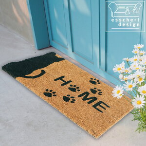 esschert design RC[}bg Lbg փ}bg hA}bg ˂ L lR DƂ RRV O GV[gfUC