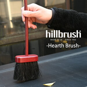 p hillbrush quV FuV ~juV ~jق VRf   bh ubN gF T[uV  킢