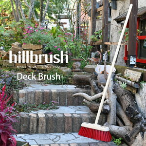 p hillbrush quV P~Jn[hfbLuV  bh  ؐ T[uV