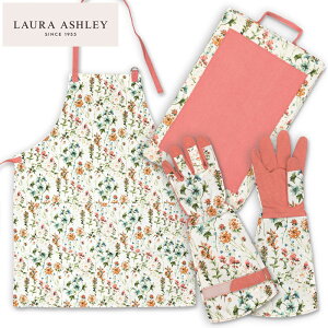 CMX Laura Ashley [AVC ChhE K[fjO3_MtgZbg Gv  j[[  KgbgO[u sN K[fjO | puh Mtg