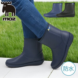 moz Y V[gu[c K[fu[c fB[X k Cu[c o[u[c C Sh Mtg ubN lCr[ K[fjO