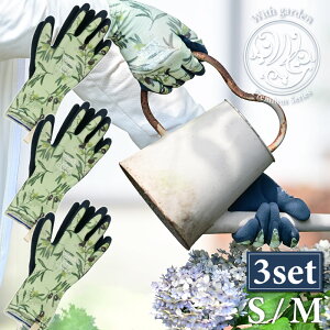 K[fO[u EBYK[f v~AV[Y ~iX I[u 3oZbg Iׂ2TCY STCY MTCY Mtg d 