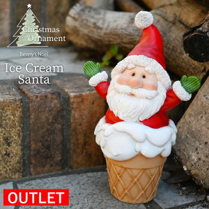 yAEgbgzNX}X IuWF T^N[X ACXN[ xj[YmG 30cm O  l` u G 킢 