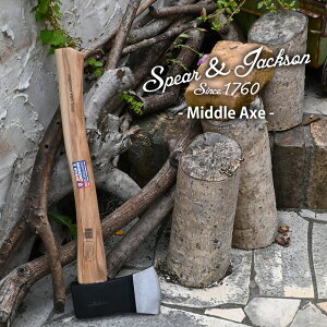 puh SpearJackson  TCY Im AbNX AEghA d Lv