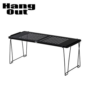 Hang Out nOAEg STR-9035ST Stera Stacking Table Steel XeX^bLOe[u X`[ [e[u ܂肽 X ȒP݉c Hsv \e[u TChe[u tB[hbN 