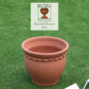 EBb`tH[h Eh t[|bg a20cm 6.5 Whichford pAؔ CMX