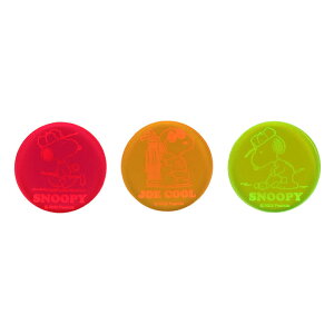 Cg lI}[J[ Xk[s[3_Zbg W[EN[ Xk[s[St Xk[s[pbeBO Sty[ցz