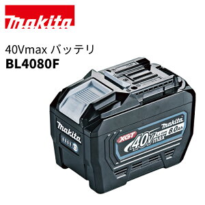 y\񒍕i 1TԂŏoׁz}L^ 40Vmax `ECIobe BL4080F A-73368