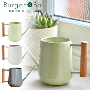 Burgon & Ball ChA EH[^OJ 0.7L Iׂ3F puh 傤 o[S{[ Mtg ׌ 
