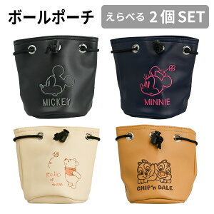 Cg fBYj[V[Y St{[|[` Iׂ2Zbg ~bL[ ~j[ v[ `bvf[ Mtg