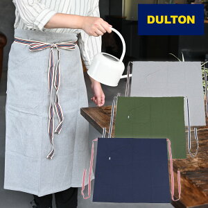 DULTON _g M\Gv O[ O[ lCr[ Iׂ3F DF  F Gv K[fjO  Mtg