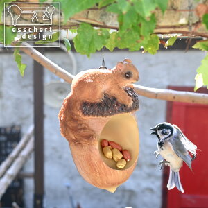 esschert design o[htB[_[ ǂ񂮂ƃX ̉a ݂艺  GT K[fI[ig IuWF |W Mtg