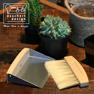 esschert design e[u_XgpuV ق Ƃ Mtg