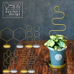 esschert design vcT|[g 󂯎Mt ϗtA A  CeA