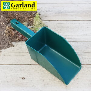 p Garland K[h [^XRbv p^ Mtg