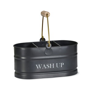 puh Garden Trading c[{bNX  d؂t AC{[ ubN Mtg