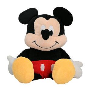 Cg fBYj[V[Y hCo[pwbhJo[ ~bL[}EX DR Mtg