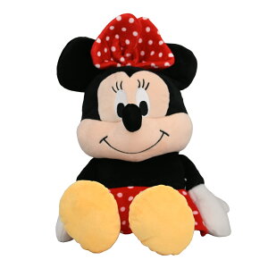 Cg fBYj[V[Y hCo[pwbhJo[ ~j[}EX DR Mtg