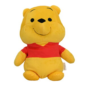 Cg fBYj[V[Y hCo[pwbhJo[ ܂̃v[ DR Mtg