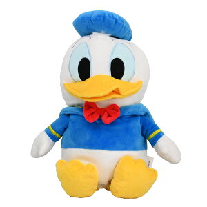 Cg fBYj[V[Y hCo[pwbhJo[ hih_bN DR Mtg