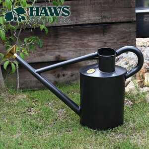 p HAWS gfBViJ 8.8L Ot@Cg ubNn 傤 WE e