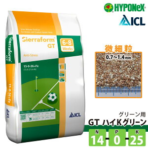 HYPONeX ICL GT nCKO[ 20kg O[pɌ엿`Af nC|lbNX Ɩpy\񒍕i 1TԂŏoׁz