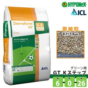 HYPONeX ICL GT KXebv 20kg O[pɌ엿`Af nC|lbNX Ɩpy\񒍕i 1TԂŏoׁz