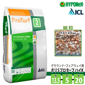 HYPONeX ICL |Sv^[t nCK 25kg OEhEtFAEFCpɌ엿R[eBO nC|lbNX Ɩpy\񒍕i 1TԂŏoׁz