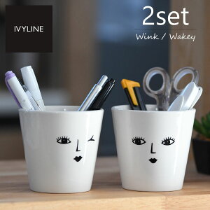 IVYLINE tFCX|bg 2Zbg(ECNA܂) a10cm  Jo[ ꌊȂ zCg  Mtg