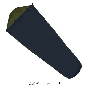 JAGUY KC X[sOobOJo[ O[J×I[u lCr[×I[u R[e×I[u ۉ Lv AEghA