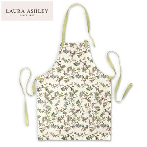 CMX Laura Ashley [AVC G_[Ebh K[fjO Gv | puh Mtg 