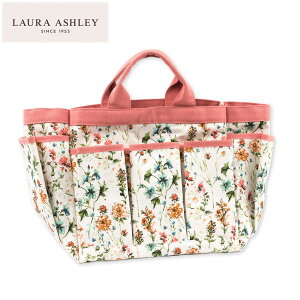 CMX Laura Ashley [AVC ChhE K[fjO c[obO | puh Mtg