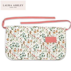 CMX Laura Ashley [AVC ChhE K[fjO n[tGv | puh Mtg 