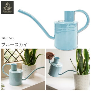 p Kent & Stowe ^ ChAJ 1L Iׂ6F 傤 WE  Mtg  ׌ 