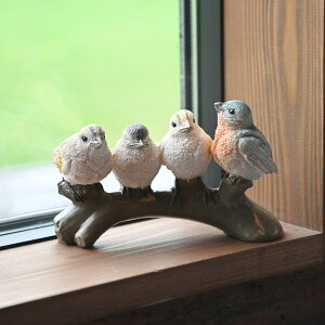 ̃K[fI[ig 4H u  IuWF O  CeA Mtg