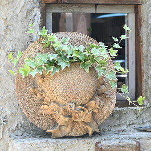 Xq̃K[fIuWF Xg[nbgi` nbg^Jo[ nMO Ǌ| K[fjO O  CeA