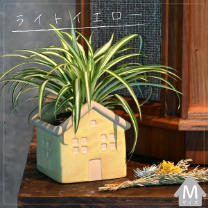 v^[ S(2`2.5) M(3`3.5) ꌊ Aؔ 픫 ϗtA A n[u 킢   K[fjO Mtg CG[ u[ sN zCg