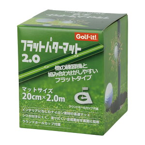 Cg tbgp^[}bg 2.0 Ehz[Jbvt p^[K pbeBO  St M-157 Mtg